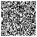 QR code with Marcus Graham INC contacts