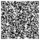QR code with Inside-Outside Contractors contacts