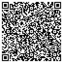 QR code with Bowladium contacts