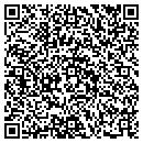 QR code with Bowler's Alley contacts