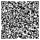 QR code with Bowlers Experience Too contacts