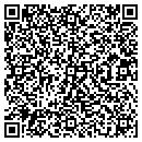 QR code with Taste of Little India contacts