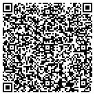 QR code with Schneiders Patisserie LLC contacts
