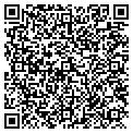 QR code with T-Shirt Factory 2 contacts