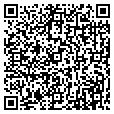 QR code with 3-D Cattle contacts