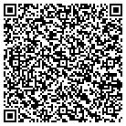 QR code with New Haven Water Pollution Auth contacts