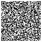 QR code with Mastershield Pest Management Service contacts