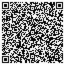 QR code with Torch Of India Inc contacts