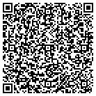 QR code with 3m Longhorn Cattle Company L L C contacts