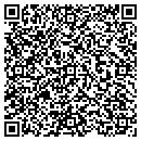 QR code with Materials Management contacts