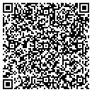 QR code with Shi By Journeys contacts