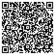 QR code with 4 Bar M contacts