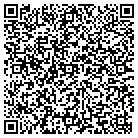 QR code with Simply Reality Fashion Design contacts