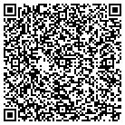 QR code with Brunswick Classic Lanes contacts