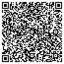QR code with Shoe Biz Of Indiana Inc contacts