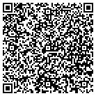 QR code with Brunswick Covina Bowl contacts
