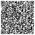 QR code with 4 E Cattle Company L L C contacts