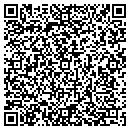 QR code with Swoopes Tailors contacts