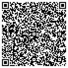 QR code with Brunswick Moreno Valley Bowl contacts