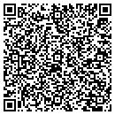 QR code with Lily LLC contacts
