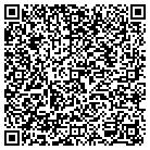 QR code with Googe Wheel Chair Livery Service contacts