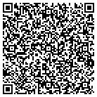 QR code with Brunswick Premier Lanes contacts