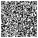QR code with Tailor's Thimble contacts