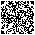 QR code with Gary Schleiter MD contacts