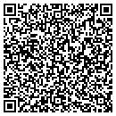 QR code with Mckenney Realty Management LLC contacts