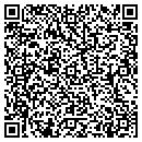 QR code with Buena Lanes contacts