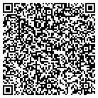 QR code with Mindpower Total Business Service contacts