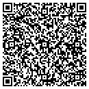 QR code with Liquidation Store contacts