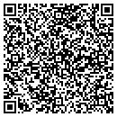 QR code with Burney Bowl contacts