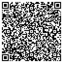 QR code with Sendra Realty contacts