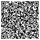 QR code with joseph tailor&tux contacts