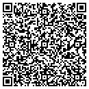 QR code with Medine Property Management LLC contacts