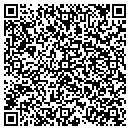 QR code with Capitol Bowl contacts