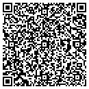 QR code with Meekster-Com contacts