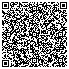 QR code with Kim's Custom Tailor Etc contacts
