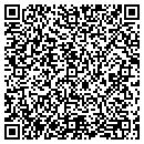 QR code with Lee's Tailoring contacts