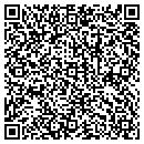 QR code with Mina Collection L L C contacts