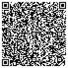 QR code with Andrew Bellinghieri Associates contacts