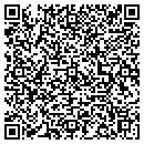 QR code with Chaparral 300 contacts