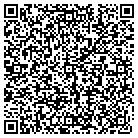 QR code with Bell Butte Grazing Partners contacts