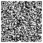 QR code with Browns Cattle Company contacts