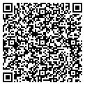 QR code with Nirvana contacts