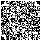 QR code with Phoenix Custom Tailors contacts