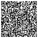QR code with Silvar Re contacts