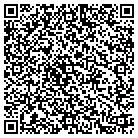 QR code with Precision Alterations contacts