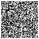 QR code with Olive House Bombay contacts